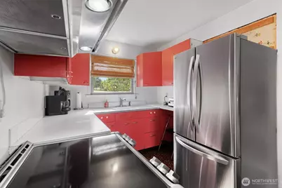 475 S 2nd Street, Cathlamet, WA 98612 - Photo 15