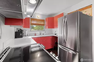 475 S 2nd St, Cathlamet, WA 98612 - Photo 15