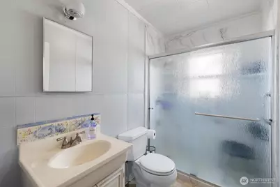 475 S 2nd Street, Cathlamet, WA 98612 - Photo 19