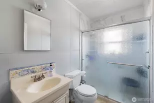 475 S 2nd St, Cathlamet, WA 98612 - Photo 19