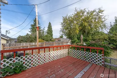 475 S 2nd Street, Cathlamet, WA 98612 - Photo 29