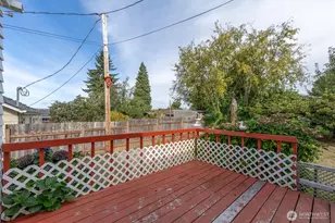 475 S 2nd St, Cathlamet, WA 98612 - Photo 29