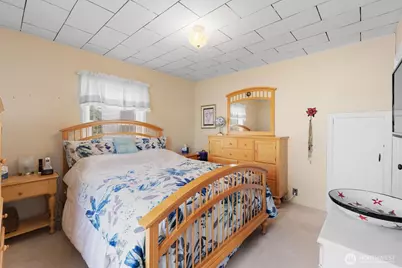 475 S 2nd Street, Cathlamet, WA 98612 - Photo 21