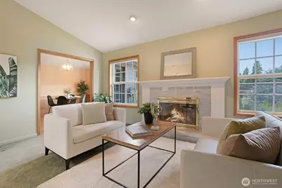 8024 68th Loop SE, Olympia, WA 98513 - Photo 5