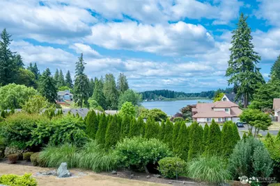 8024 68th Loop SE, Olympia, WA 98513 - Photo 33