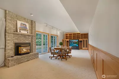 8024 68th Loop SE, Olympia, WA 98513 - Photo 23