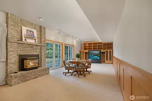 8024 68th Loop SE, Olympia, WA 98513 - Photo 23