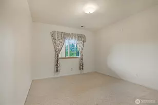 8024 68th Loop SE, Olympia, WA 98513 - Photo 25