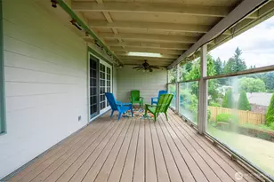 8024 68th Loop SE, Olympia, WA 98513 - Photo 29