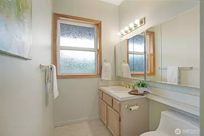 8024 68th Loop SE, Olympia, WA 98513 - Photo 27