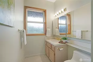 8024 68th Loop SE, Olympia, WA 98513 - Photo 27