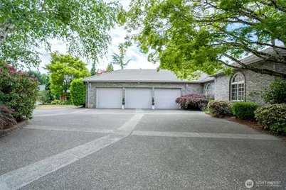 8024 68th Loop SE, Olympia, WA 98513 - Photo 31