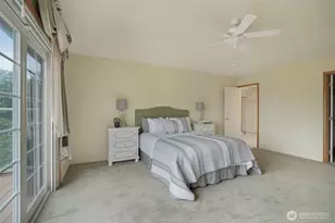 8024 68th Loop SE, Olympia, WA 98513 - Photo 19