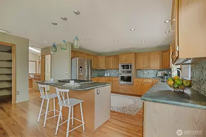 8024 68th Loop SE, Olympia, WA 98513 - Photo 11