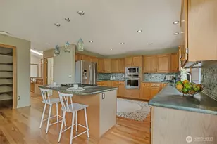 8024 68th Loop SE, Olympia, WA 98513 - Photo 11