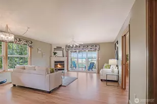 8024 68th Loop SE, Olympia, WA 98513 - Photo 13