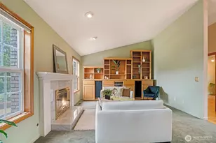 8024 68th Loop SE, Olympia, WA 98513 - Photo 7