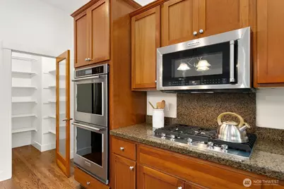 6902 94th Street Ct NW, Gig Harbor, WA 98332 - Photo 9