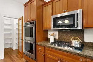 6902 94th St Ct NW, Gig Harbor, WA 98332 - Photo 9