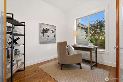 6902 94th Street Ct NW, Gig Harbor, WA 98332 - Photo 5