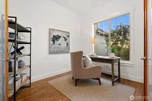 6902 94th St Ct NW, Gig Harbor, WA 98332 - Photo 5