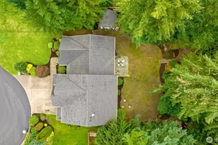 6902 94th St Ct NW, Gig Harbor, WA 98332 - Photo 31