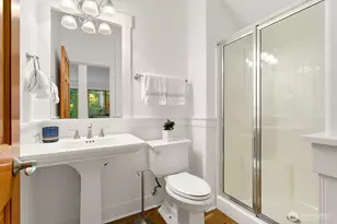 6902 94th St Ct NW, Gig Harbor, WA 98332 - Photo 17