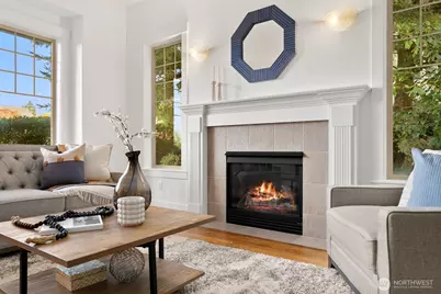 6902 94th Street Ct NW, Gig Harbor, WA 98332 - Photo 3