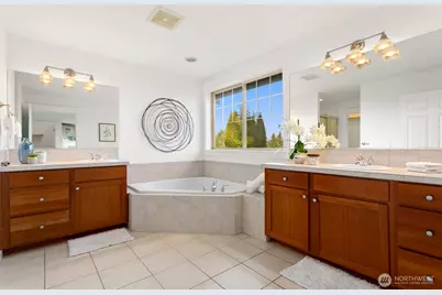 6902 94th Street Ct NW, Gig Harbor, WA 98332 - Photo 21