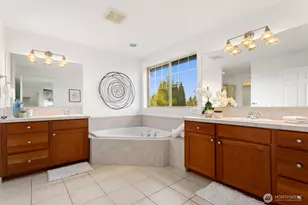 6902 94th St Ct NW, Gig Harbor, WA 98332 - Photo 21