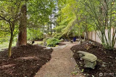 6902 94th Street Ct NW, Gig Harbor, WA 98332 - Photo 29