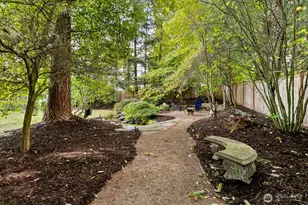 6902 94th St Ct NW, Gig Harbor, WA 98332 - Photo 29