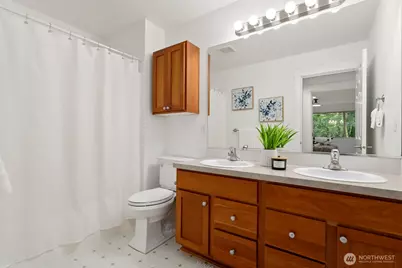 6902 94th Street Ct NW, Gig Harbor, WA 98332 - Photo 23