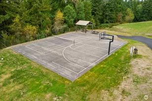 6902 94th St Ct NW, Gig Harbor, WA 98332 - Photo 33