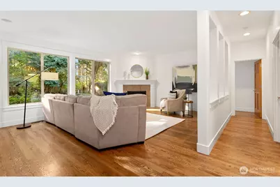 6902 94th Street Ct NW, Gig Harbor, WA 98332 - Photo 15