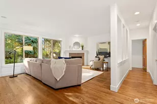 6902 94th St Ct NW, Gig Harbor, WA 98332 - Photo 15