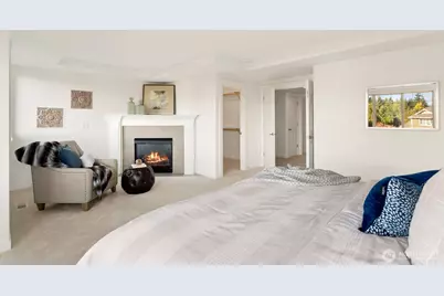 6902 94th Street Ct NW, Gig Harbor, WA 98332 - Photo 19