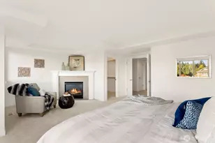 6902 94th St Ct NW, Gig Harbor, WA 98332 - Photo 19