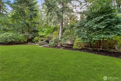 6902 94th Street Ct NW, Gig Harbor, WA 98332 - Photo 27