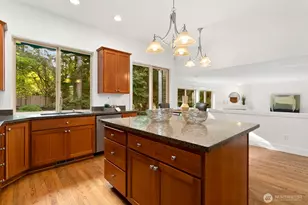 6902 94th St Ct NW, Gig Harbor, WA 98332 - Photo 11