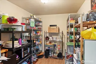 15840 130th Trail SE, Yelm, WA 98597 - Photo 19