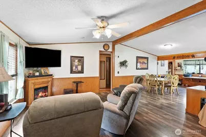 15840 130th Trail SE, Yelm, WA 98597 - Photo 13