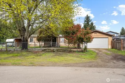 15840 130th Trail SE, Yelm, WA 98597 - Photo 3