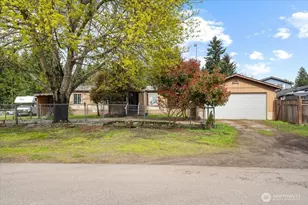 15840 130th Trail SE, Yelm, WA 98597 - Photo 3