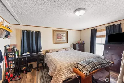 15840 130th Trail SE, Yelm, WA 98597 - Photo 21