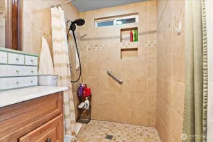 15840 130th Trail SE, Yelm, WA 98597 - Photo 23