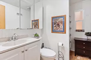 15840 130th Trail SE, Yelm, WA 98597 - Photo 25