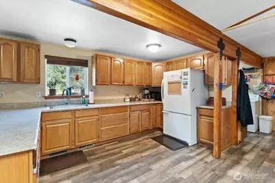 15840 130th Trail SE, Yelm, WA 98597 - Photo 17