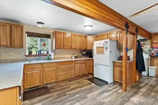 15840 130th Trail SE, Yelm, WA 98597 - Photo 17