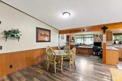 15840 130th Trail SE, Yelm, WA 98597 - Photo 15